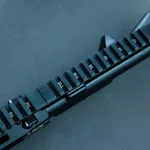 BCM Standard 5.56mm Upper Receiver Group