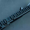 BCM Standard 5.56mm Upper Receiver Group