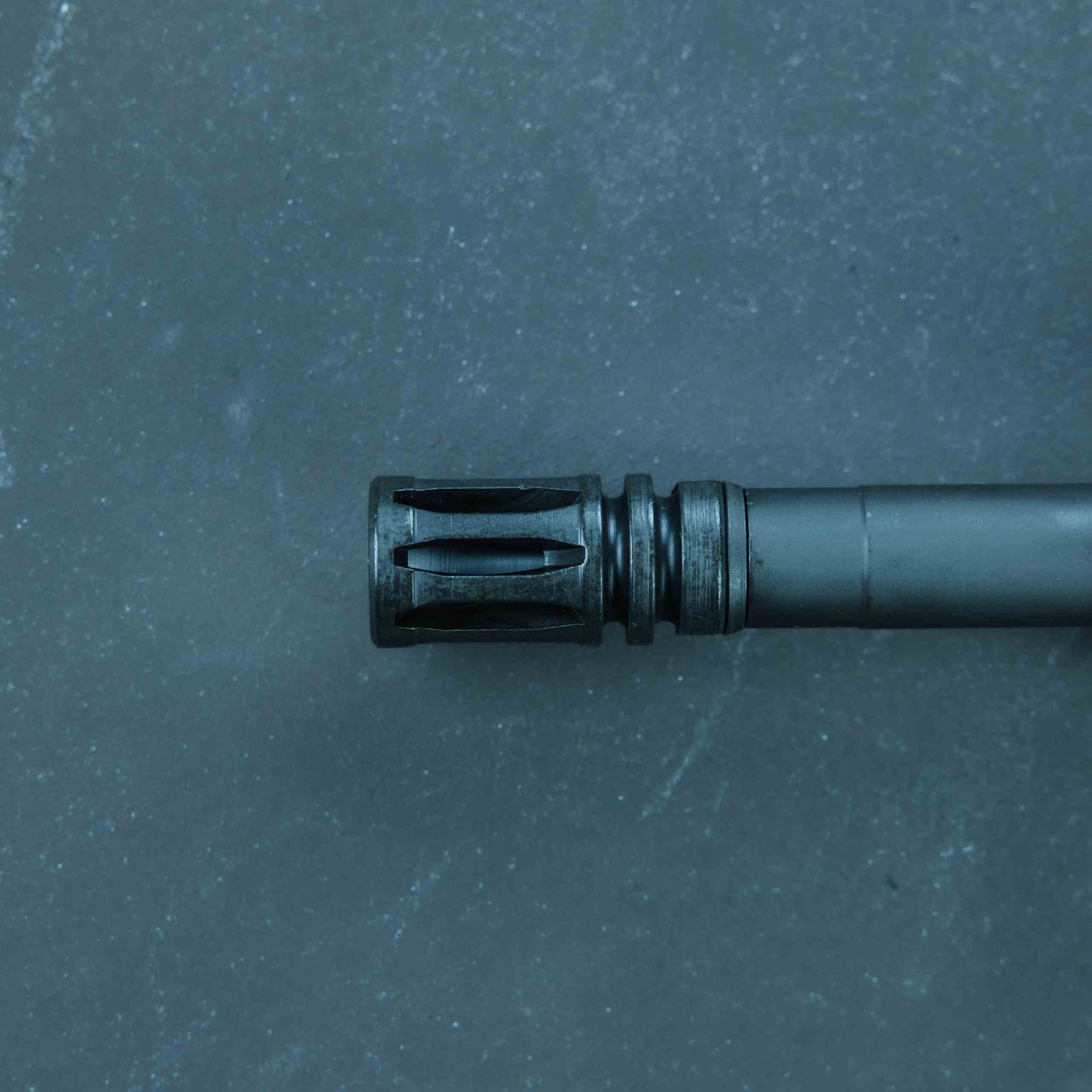 BCM Standard 5.56mm Upper Receiver Group