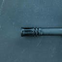 BCM Standard 5.56mm Upper Receiver Group