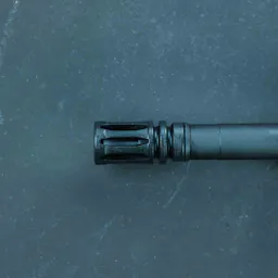 BCM Standard 5.56mm Upper Receiver Group