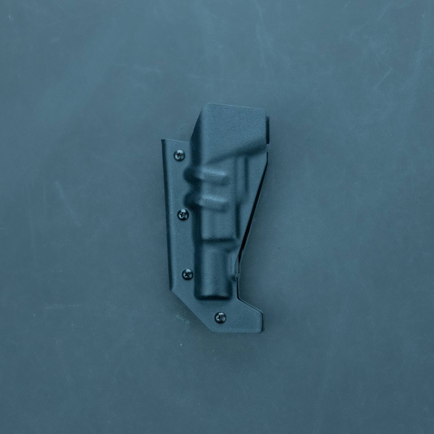 Boneyard – Product categories – T.REX ARMS