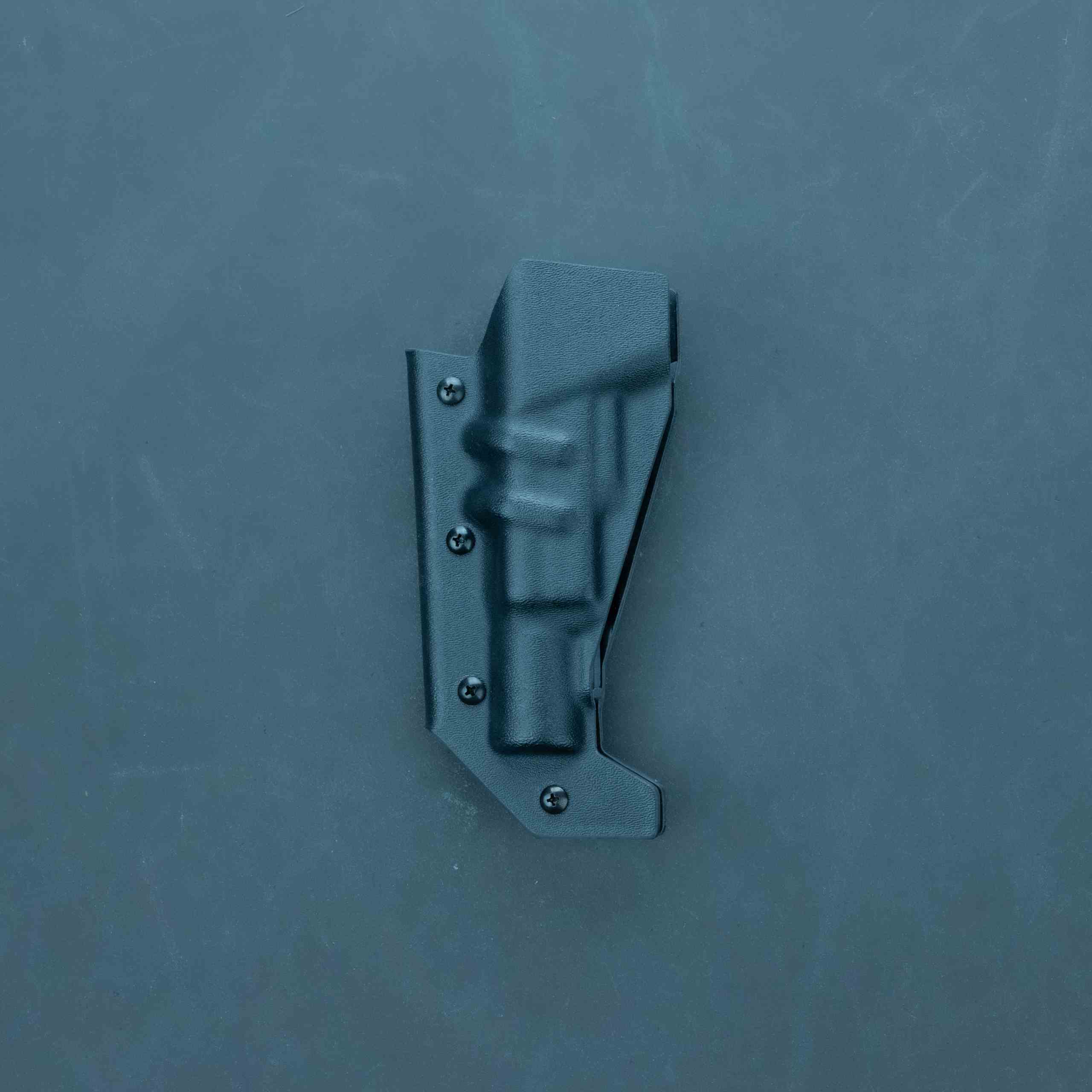 BYD: T.REX RagnarokSD Holster – T.REX ARMS