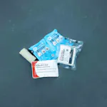 T.REX Pocket MED-C Fill Kit