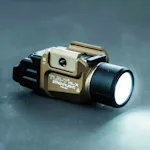 Streamlight TLR-7 HL-X Pistol Light