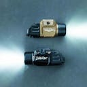 Streamlight TLR-7 HL-X Pistol Light