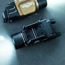 Streamlight TLR-7 HL-X Pistol Light