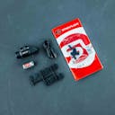 Streamlight TLR-7 HL-X Pistol Light