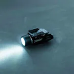 Streamlight TLR-7 HL-X Pistol Light