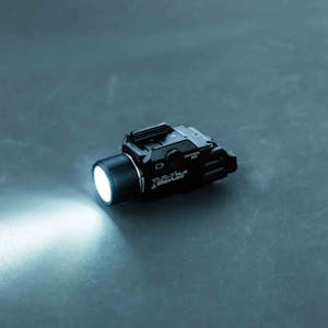 Streamlight TLR-7 HL-X Pistol Light