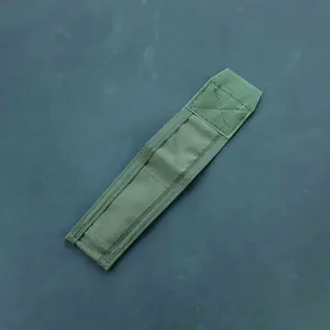 T.REX Individual Item Pouch Flap
