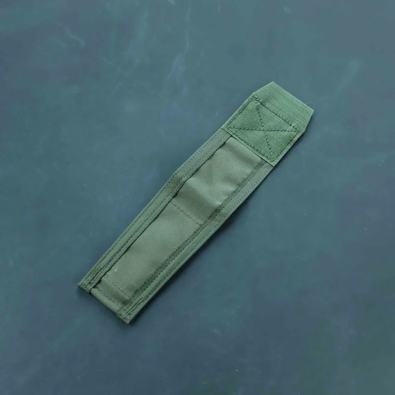 T.REX Individual Item Pouch Flap