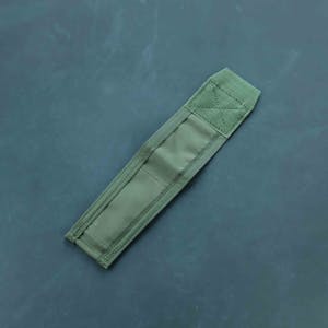 T.REX Individual Item Pouch Flap