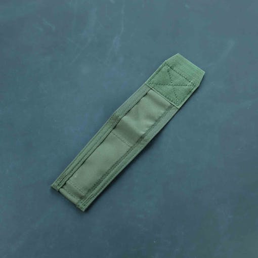 T.REX Individual Item Pouch Flap