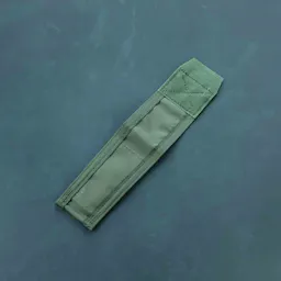 T.REX Individual Item Pouch Flap
