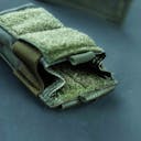 T.REX Medium Item Pouch