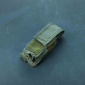 T.REX Medium Item Pouch