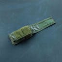 T.REX Medium Item Pouch