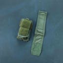 T.REX Medium Item Pouch