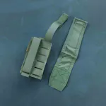 T.REX Medium Item Pouch