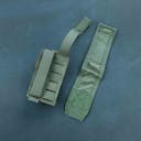 T.REX Medium Item Pouch