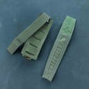 T.REX Small Item Pouch