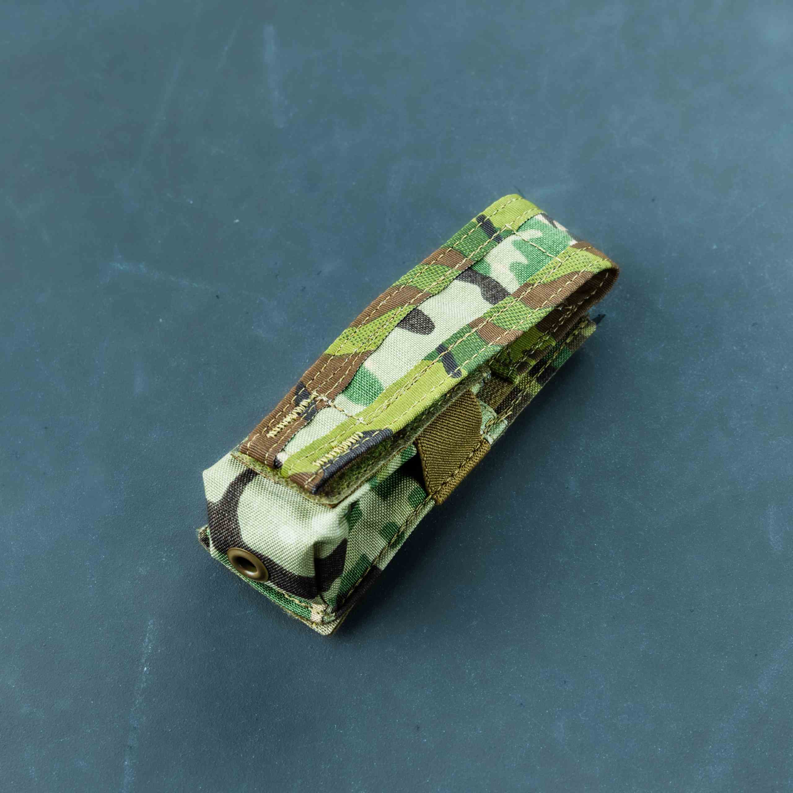 T.REX Speed Belt Outer – X- Small – T.REX ARMS