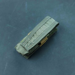 T.REX Small Item Pouch