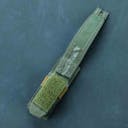 T.REX Small Item Pouch