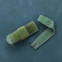 T.REX Small Item Pouch