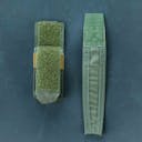 T.REX Small Item Pouch