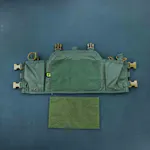 T.REX TRAAP Panel