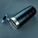 T.REX Skull Bison Coolers Tumbler - 22 oz.