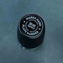 T.REX Skull Bison Coolers Tumbler - 22 oz.