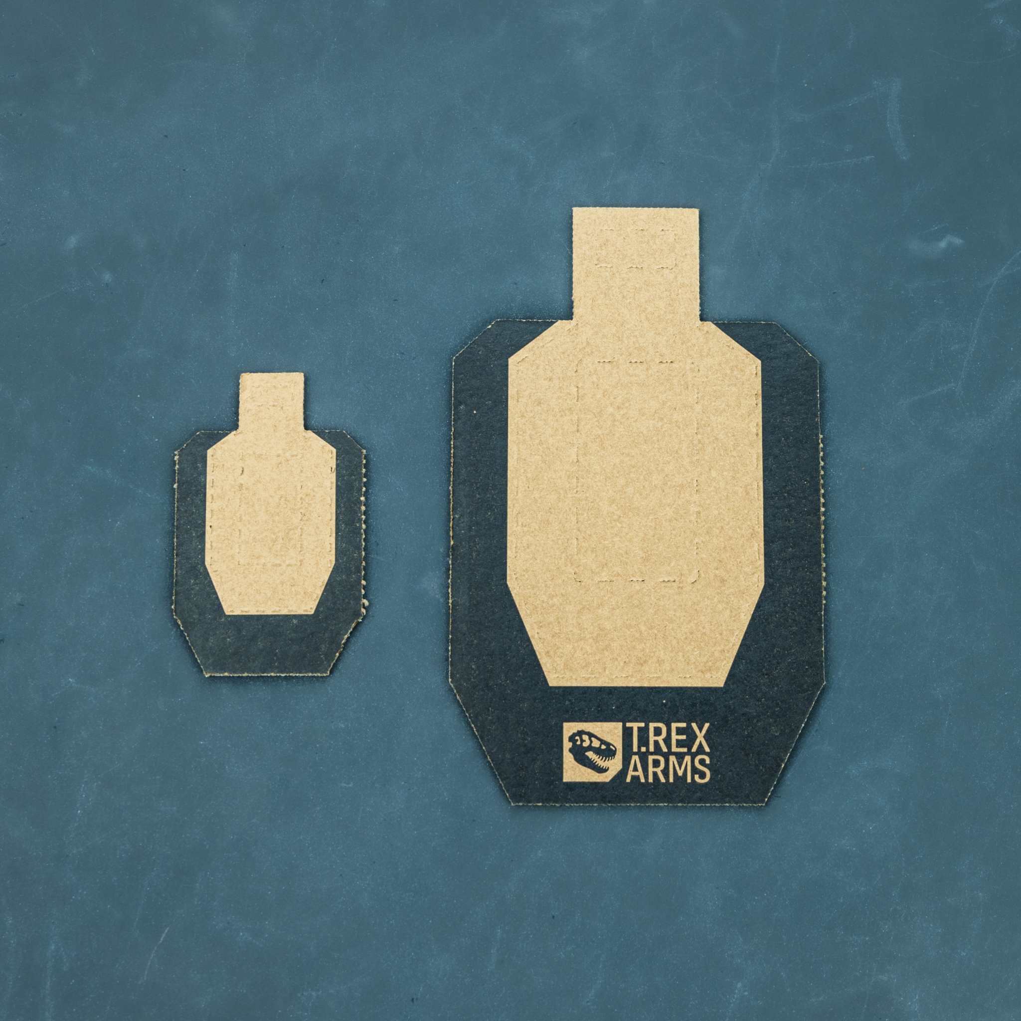 Targets – Product categories – T.REX ARMS