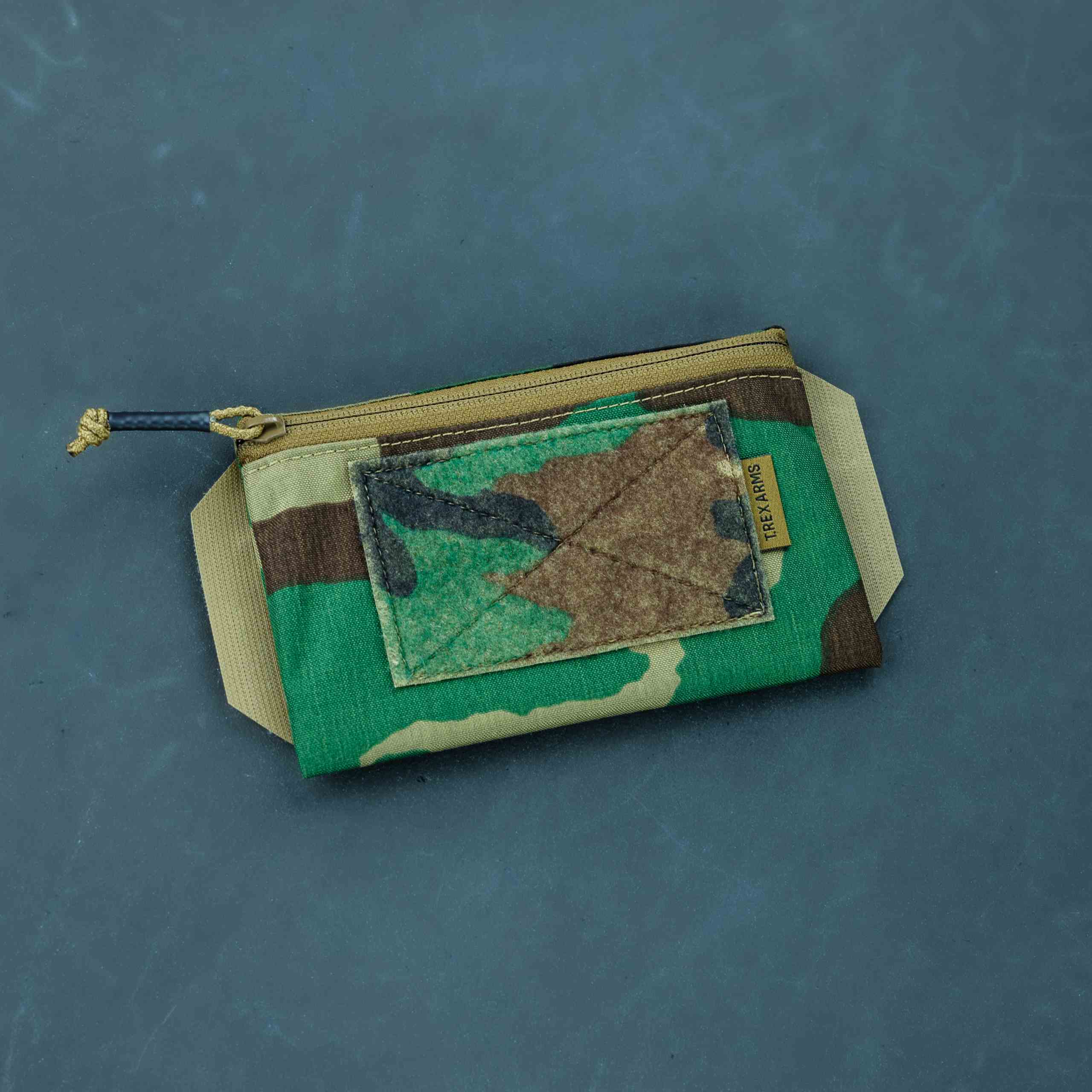 T.REX Sticky GP Pouch | T.REX ARMS