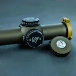 Nightforce ATACR – 1-8x24mm F1