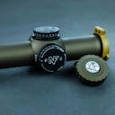 Nightforce ATACR – 1-8x24mm F1