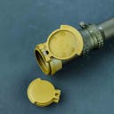 Nightforce ATACR – 1-8x24mm F1