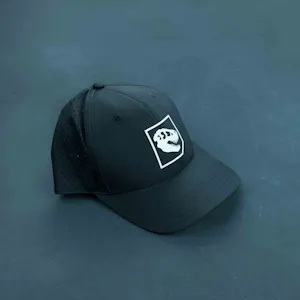 T.REX Performance Ballcap