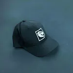 T.REX Performance Ballcap
