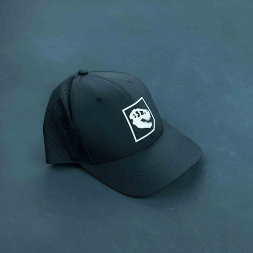 T.REX Performance Ballcap