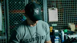 T.REX Performance Ballcap