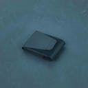 Open Source T.REX Pocket MED-C File