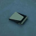 Open Source T.REX Pocket MED-C File