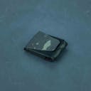 Open Source T.REX Pocket MED-C File