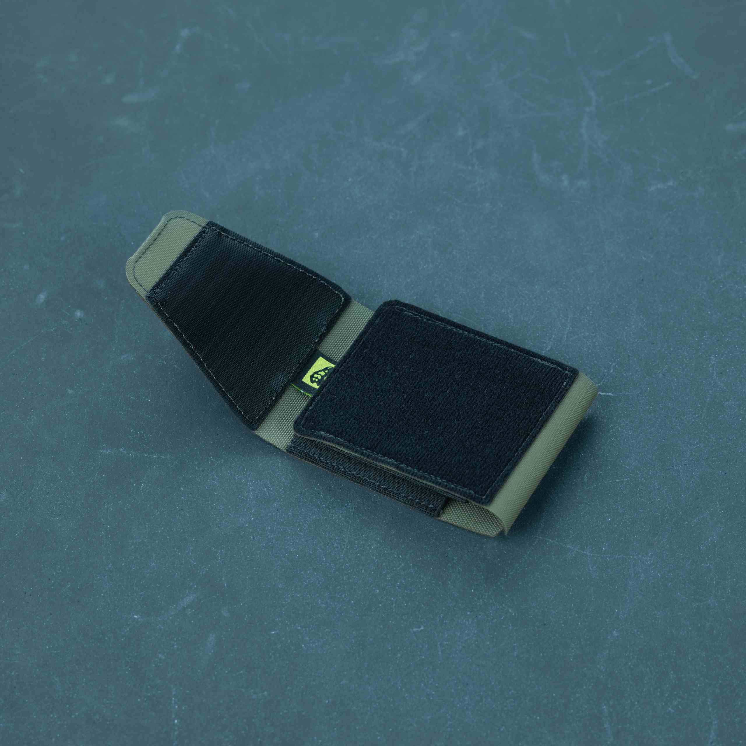 T.REX Pocket MED-C