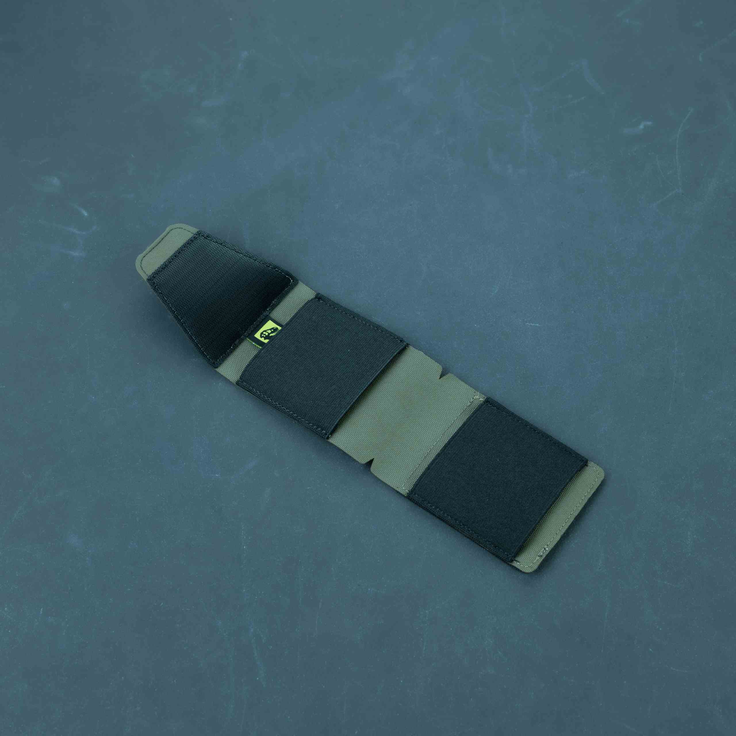 T.REX Pocket MED-C