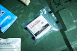 T.REX Pocket MED-C Fill Kit