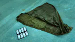 Safeguard Medical HAWK Advanced Hypothermia Management Set